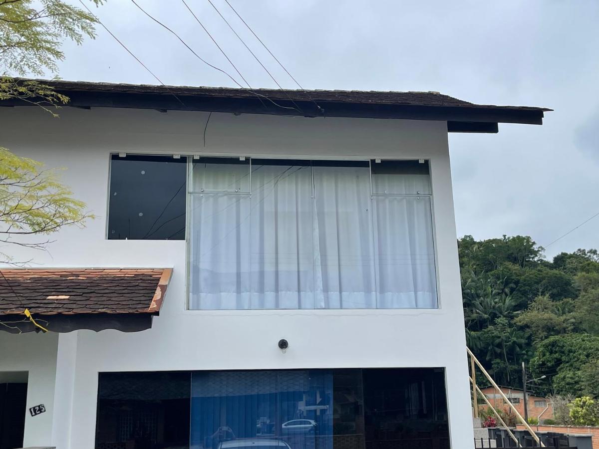 Localizado Em
