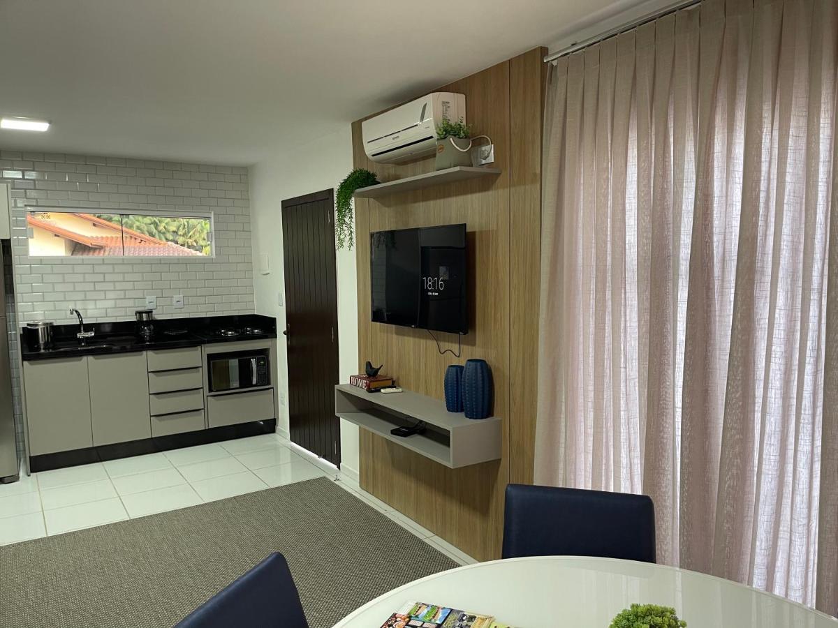 Localizado Em Apartment *