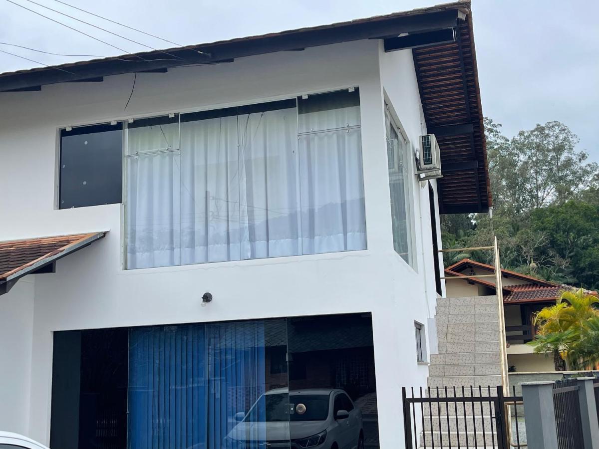 Localizado Em Apartment